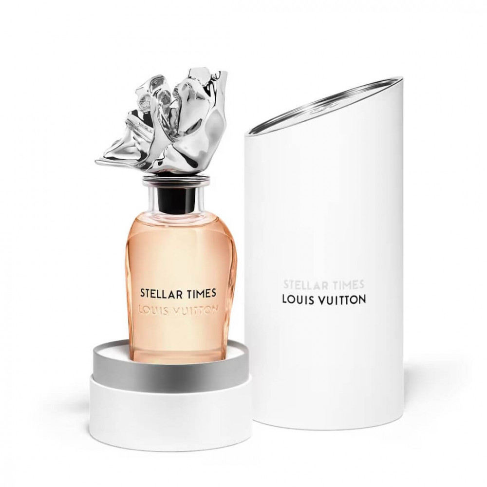 Louis Vuitton Stellar Times