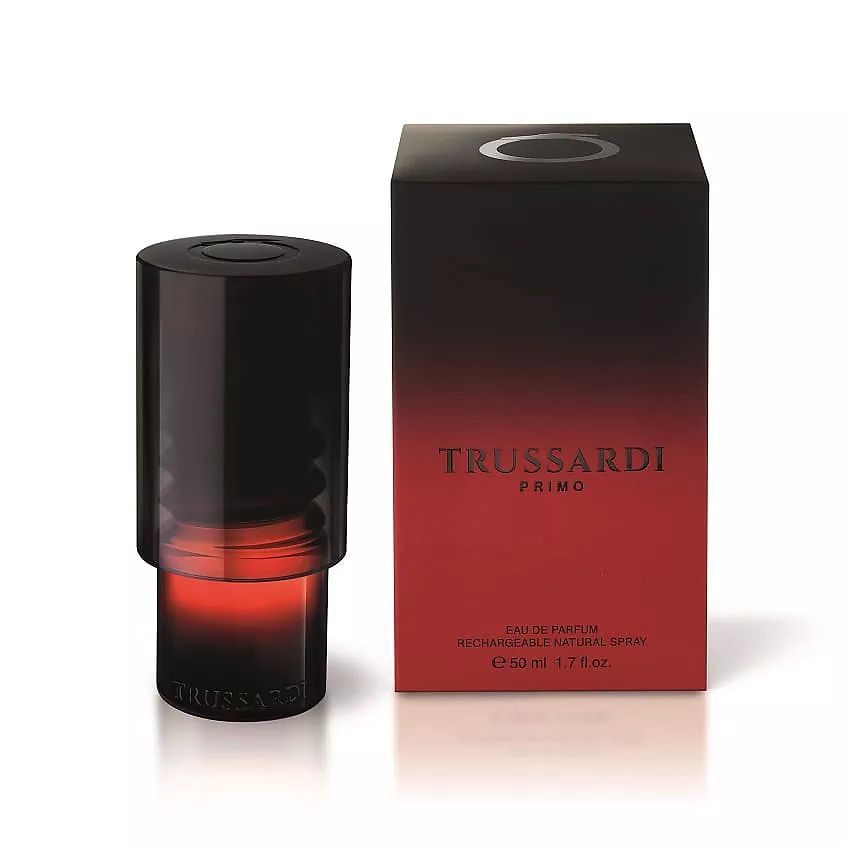 TRUSSARDI Primo