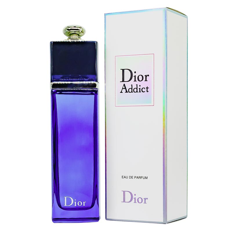 DIOR Addict