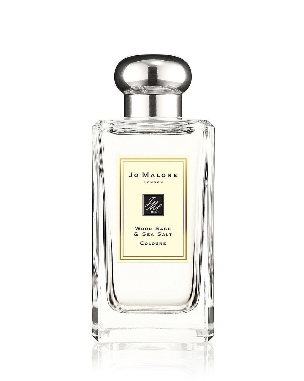 JO MALONE LONDON Wood Sage & Sea Salt