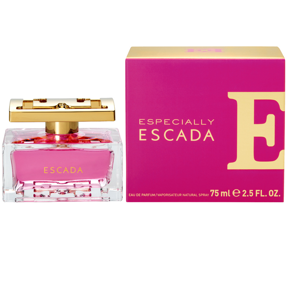 ESCADA Especially Escada