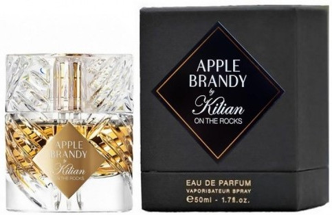 KILIAN APPLE BRANDY