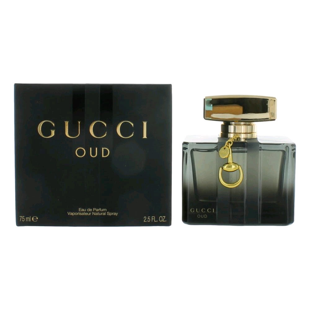 Gucci Oud Gucci