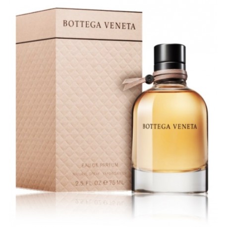 Bottega Veneta Bottega Veneta