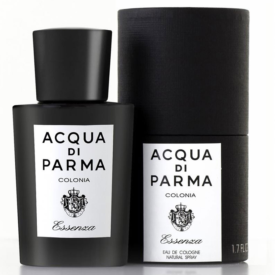 Acqua Di Parma Colonia Essenza