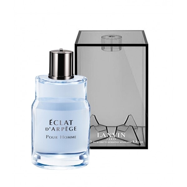 Lanvin Eclat d'Arpege Pour Homme