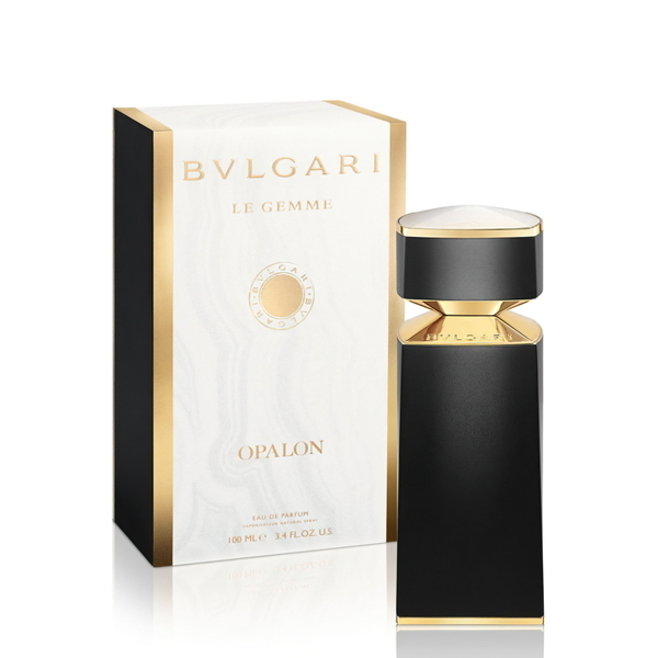 BVLGARI LE GEMME OPALON