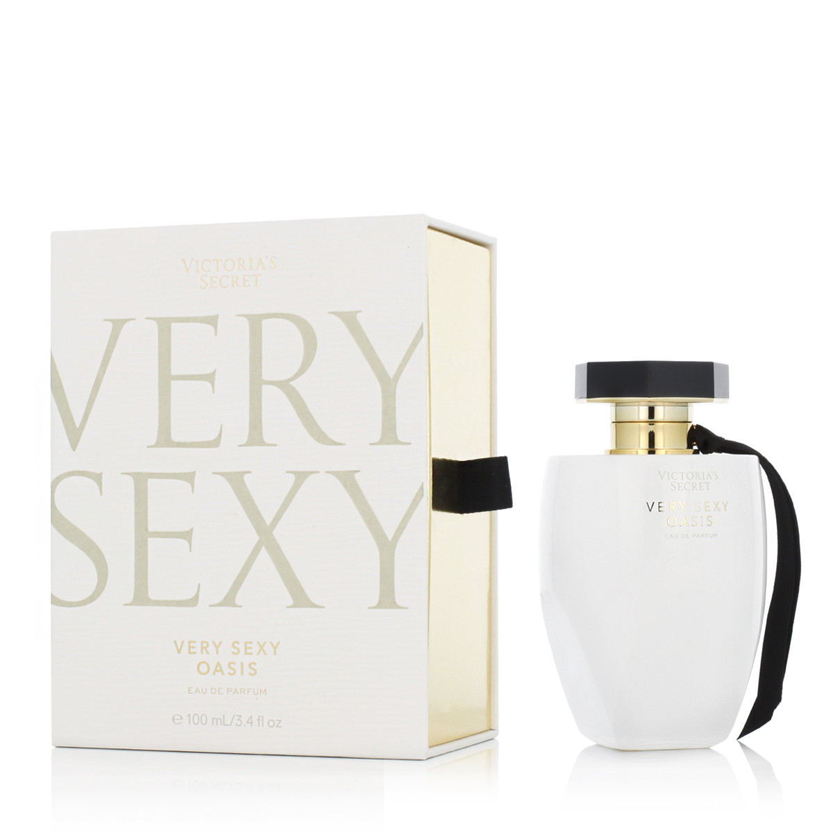 Victoria's Secret Very Sexy Oasis