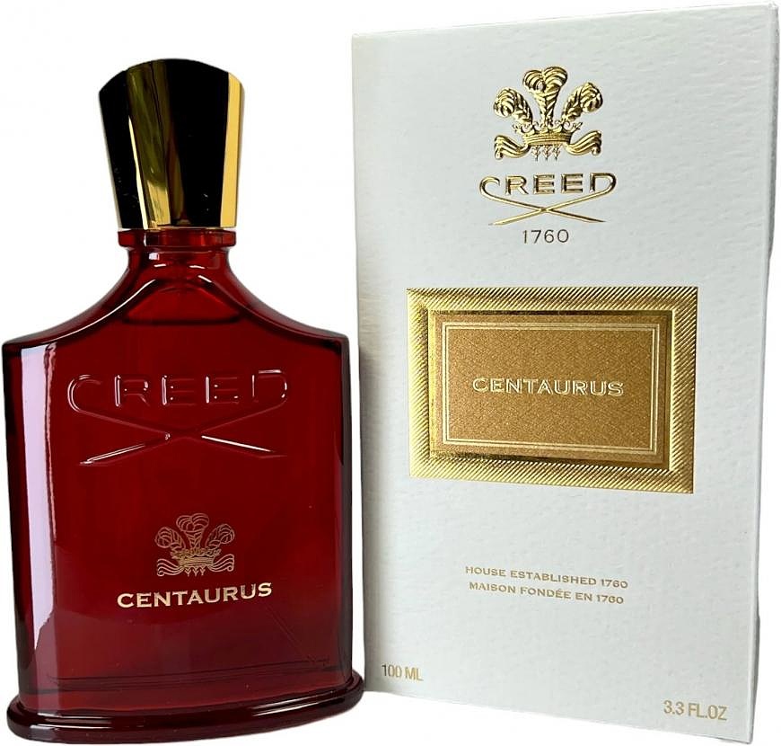 Creed Centaurus