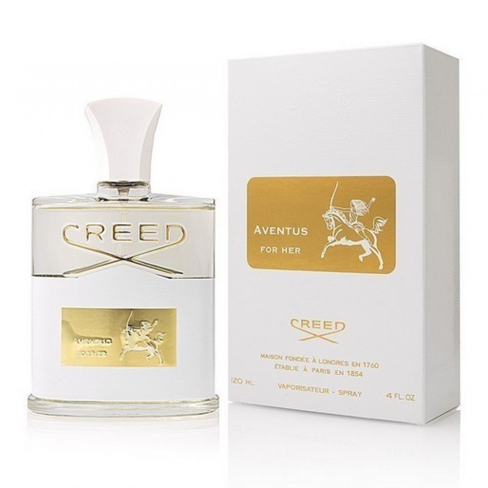 CREED AVENTUS FOR HER