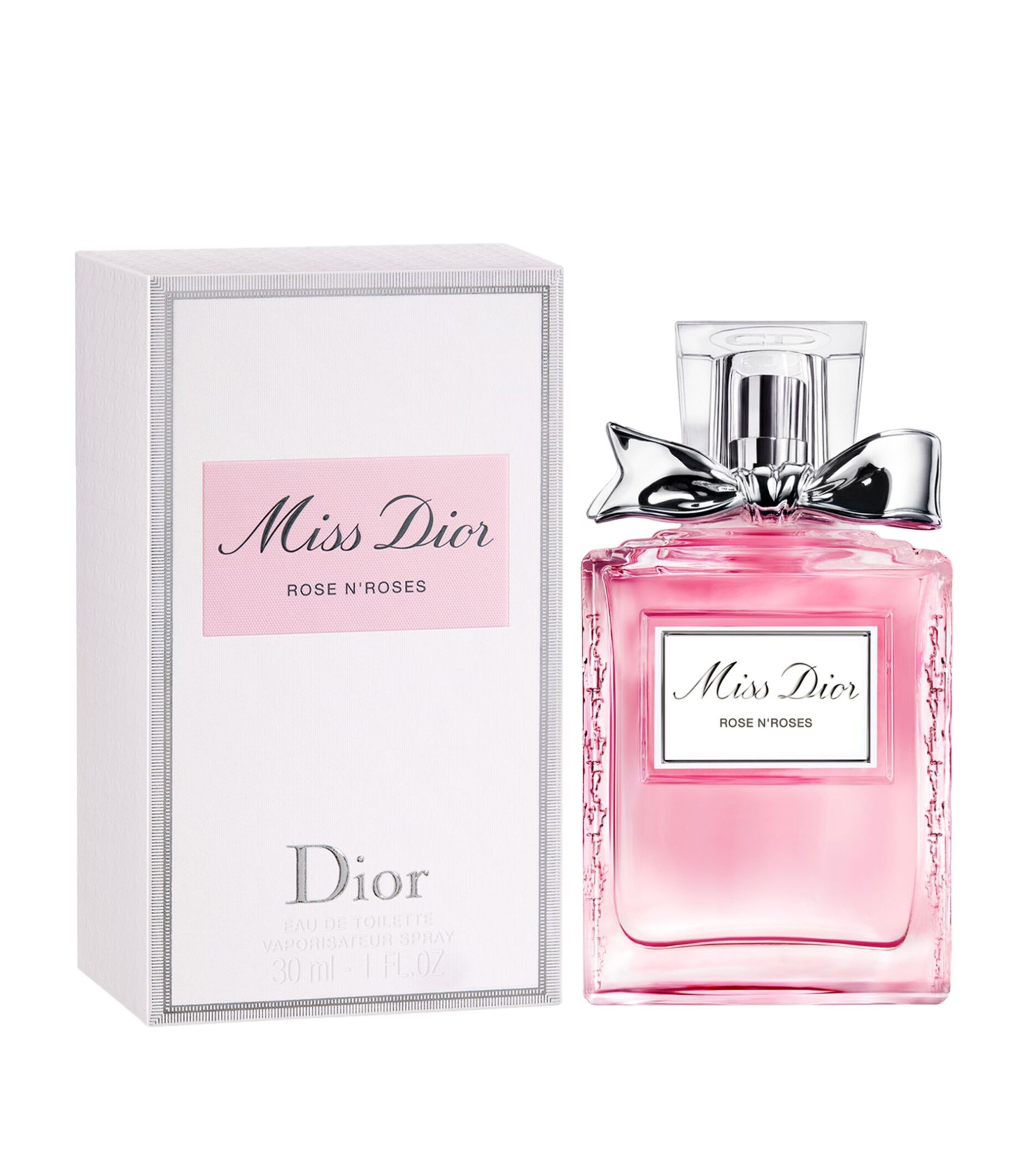 DIOR Miss Dior Rose'n'Roses