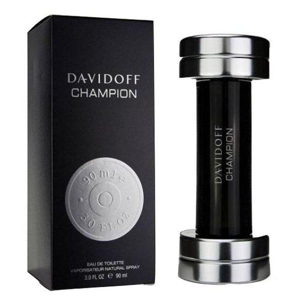 Davidoff Champion