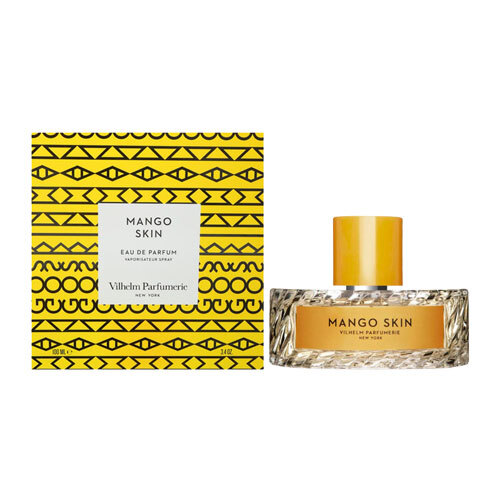 Vilhelm Parfumerie Mango Skin