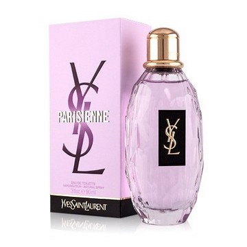 Yves Saint Laurent Parisienne