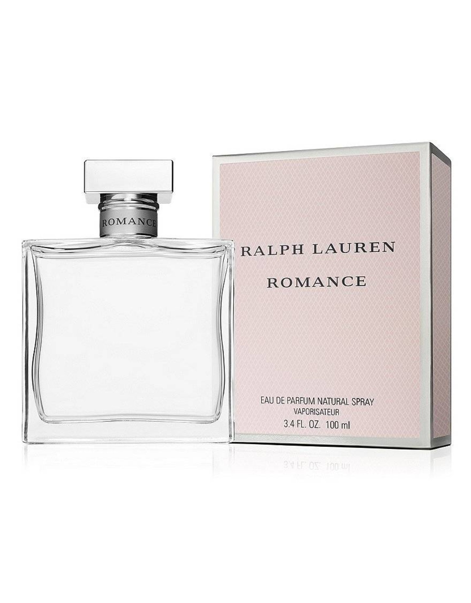 Ralph Lauren Romance