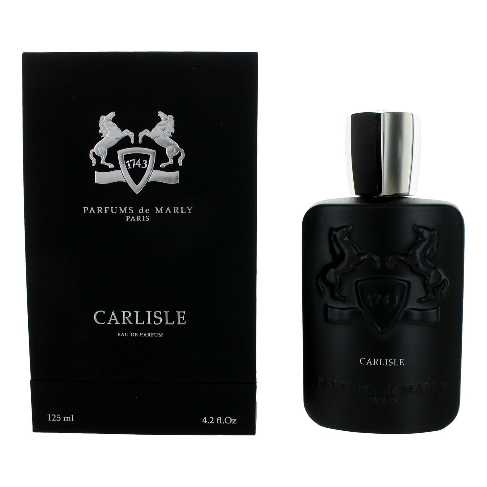 Parfums De Marly Carlisle Royal Essence