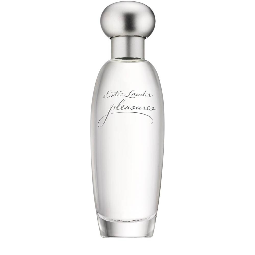 Estee Lauder Pleasures