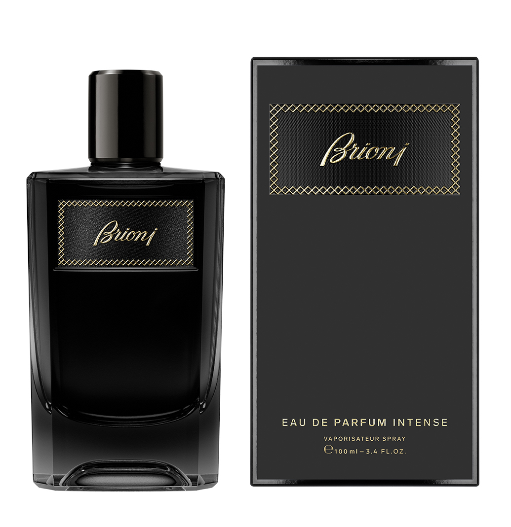 Brioni Brioni  Intense