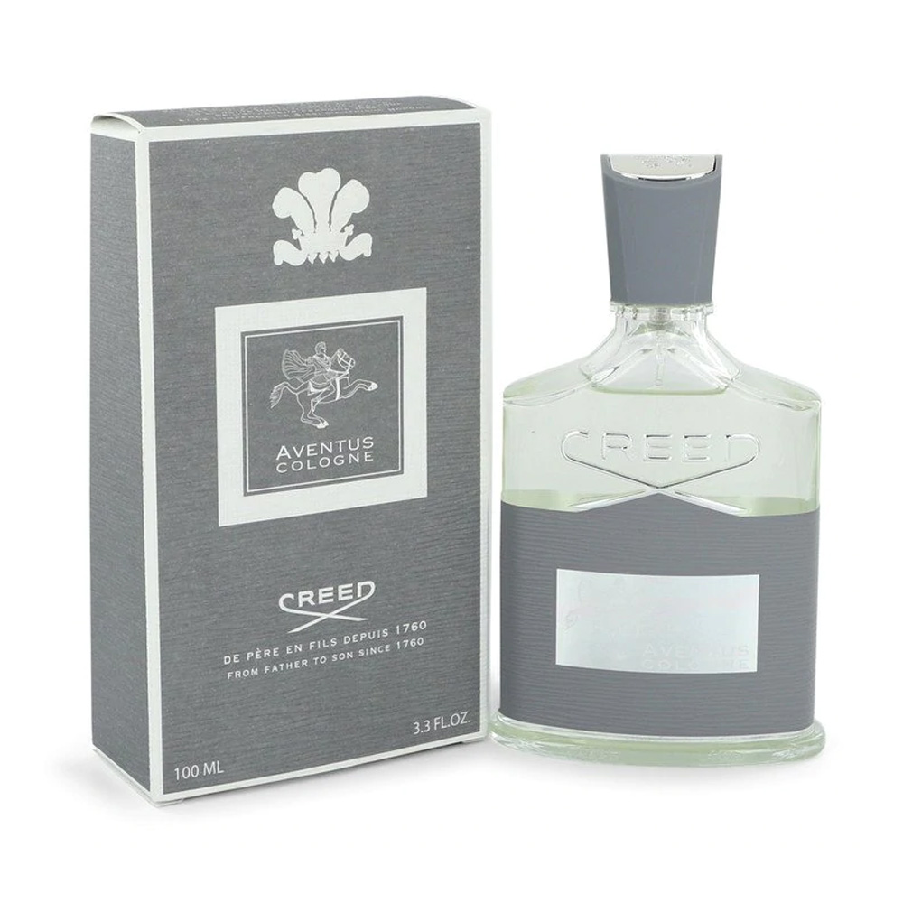 CREED AVENTUS COLOGNE