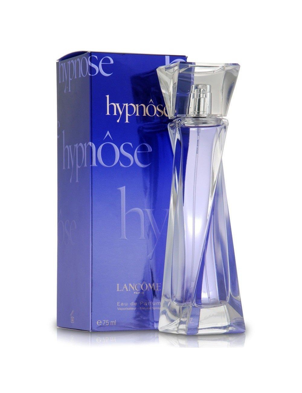 Lancome HYPNOSE