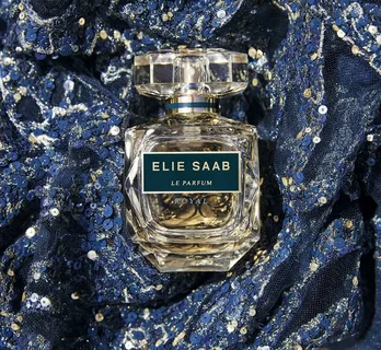 Elie Saab Le Parfum Royal