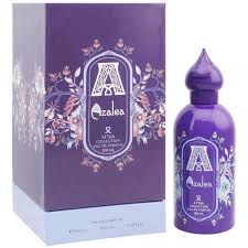 Attar Collection Azalea