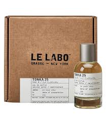 Le Labo Tonka 25