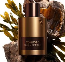 Tom Ford Oud Minerale