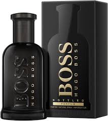 BOSS Bottled Parfum