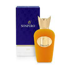 Xerjoff Sospiro Erba Oud