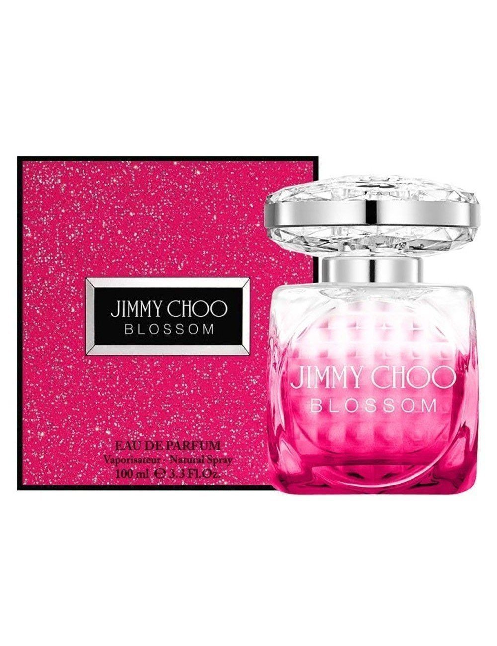 JIMMY CHOO Blossom