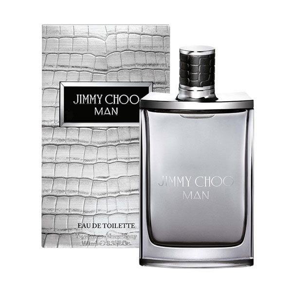 JIMMY CHOO Man