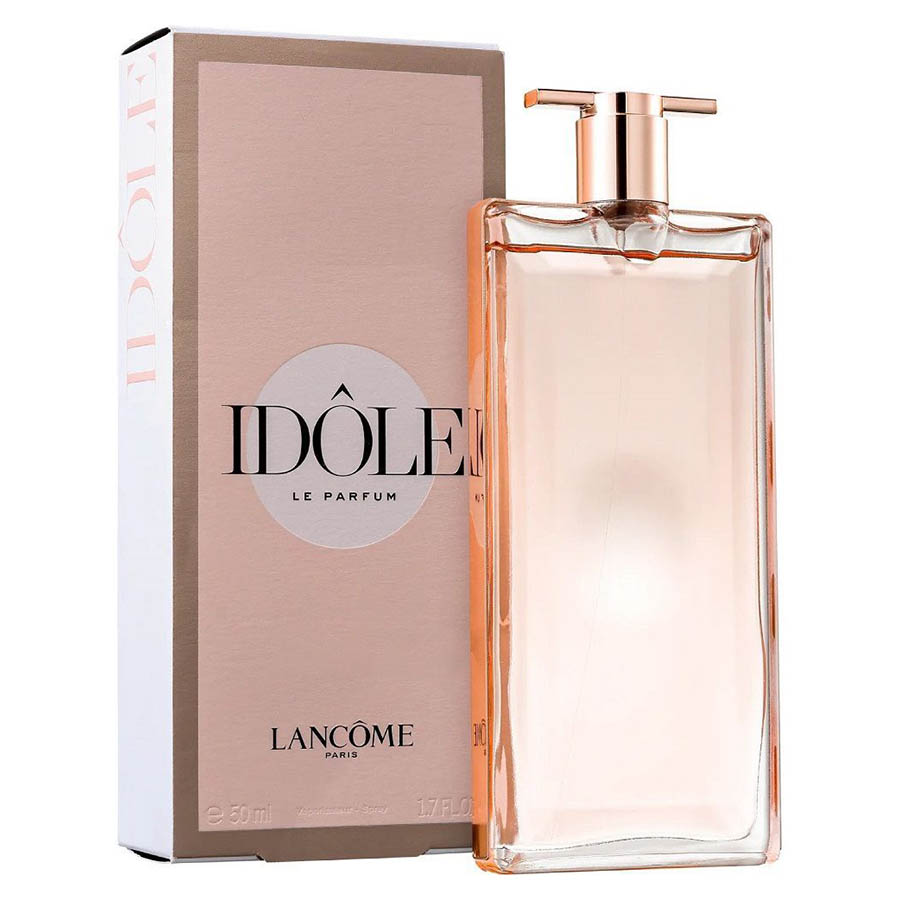 LANCOME IDOLE Le Parfum