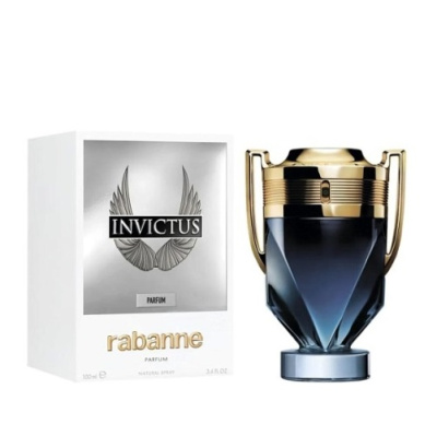 PACO RABANNE Invictus