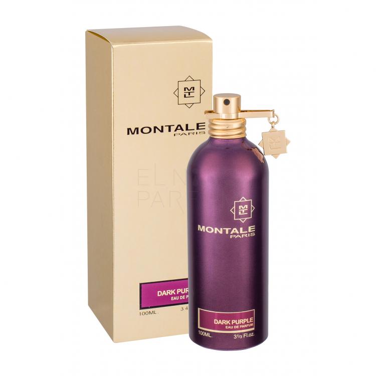 Montale Dark Purple