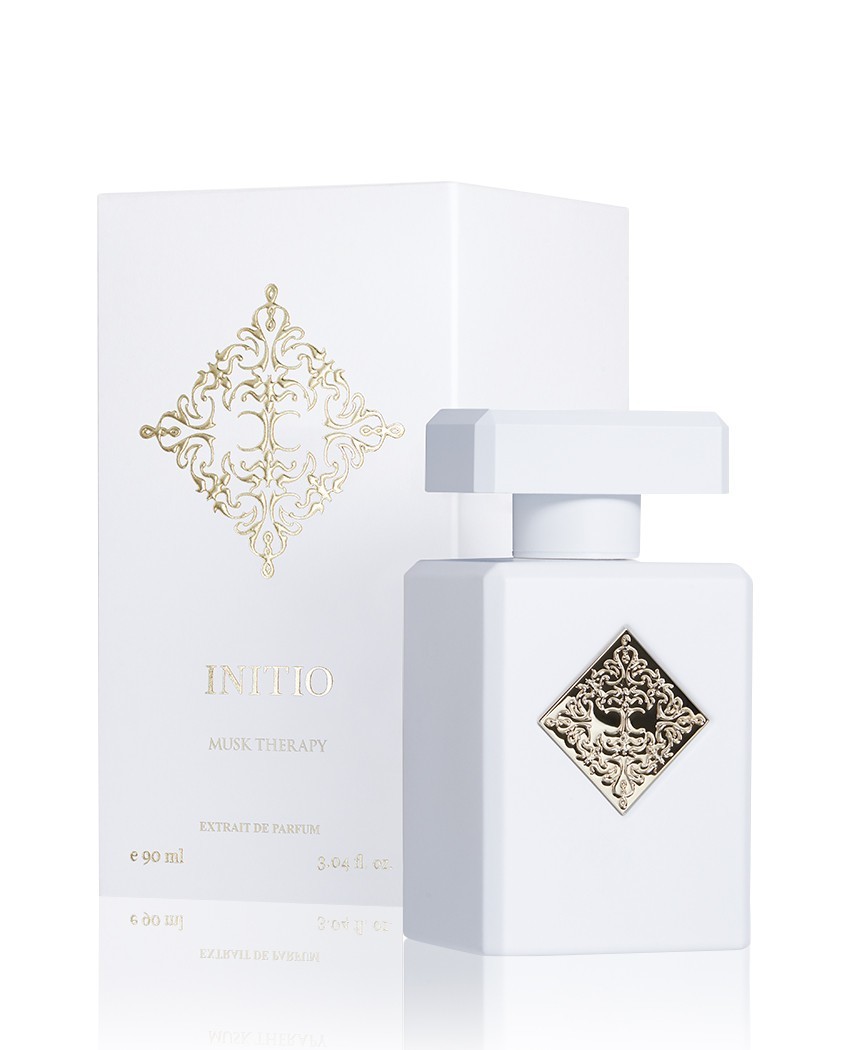 Initio Parfums Prives Paragon