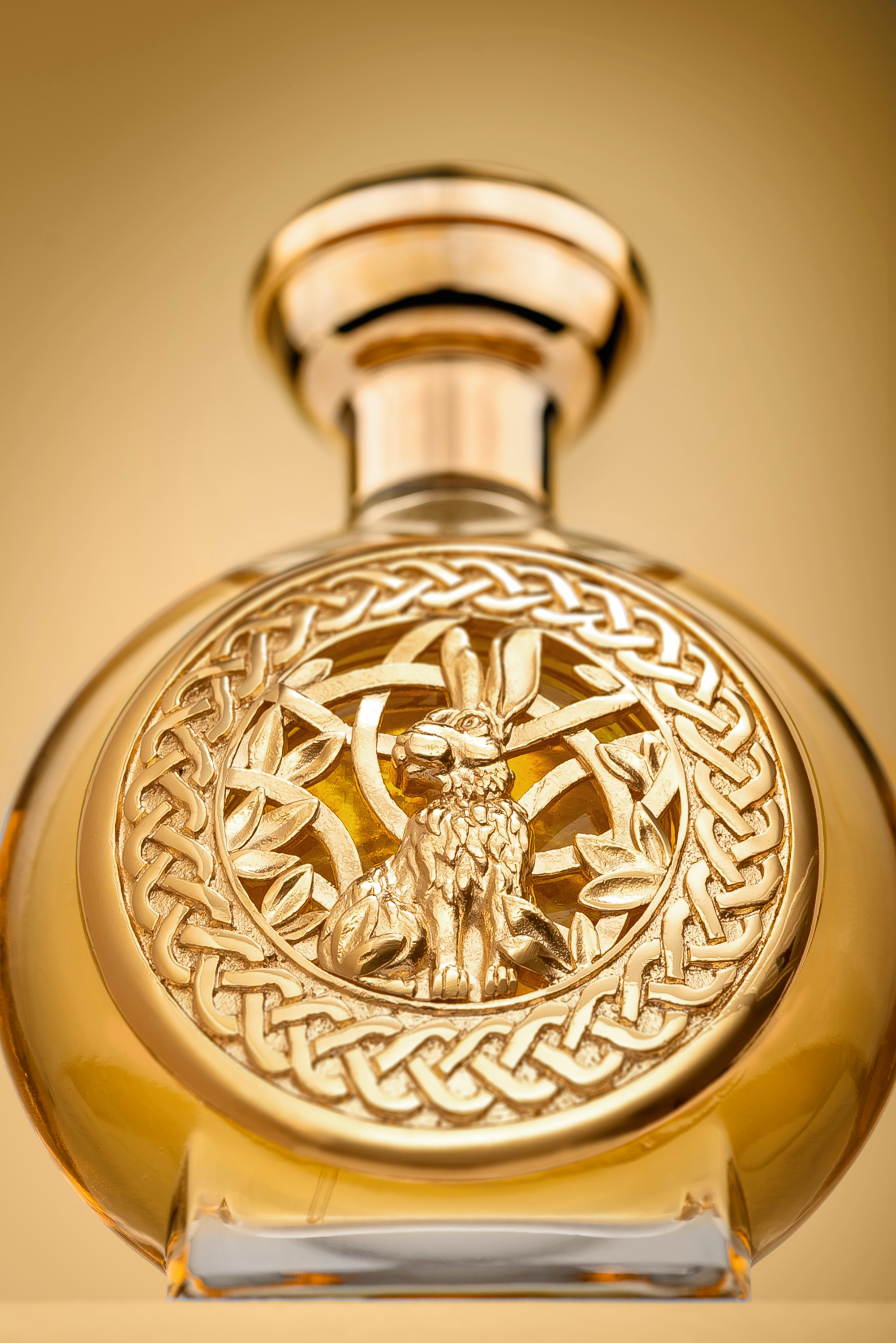 Boadicea The Victorious Hasu