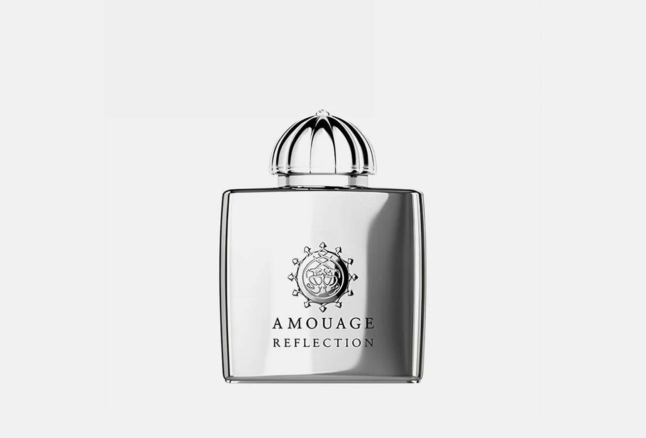 Amouage Reflection Woman