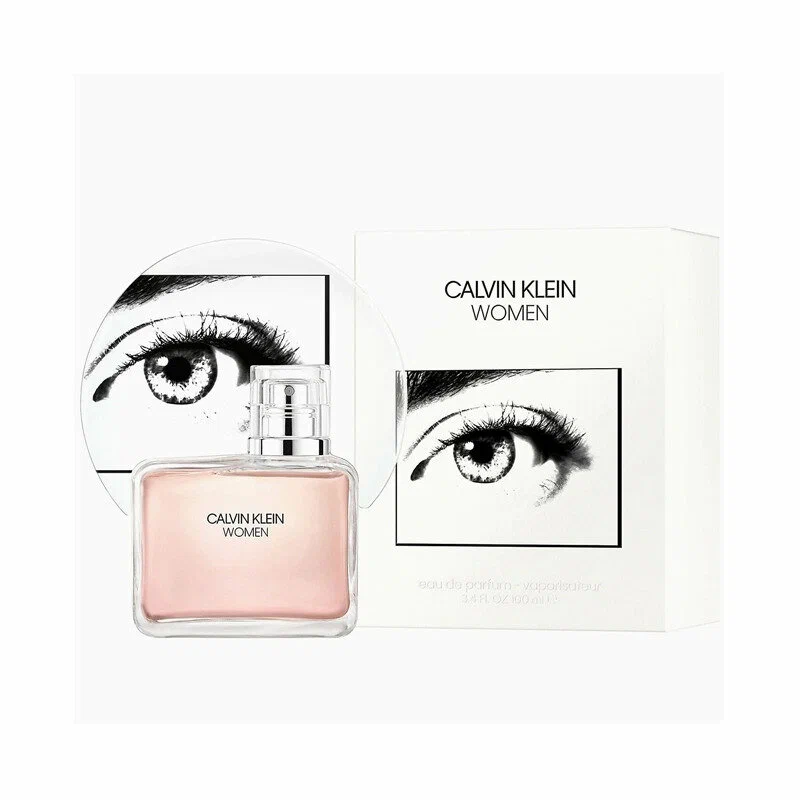 Calvin Klein Women