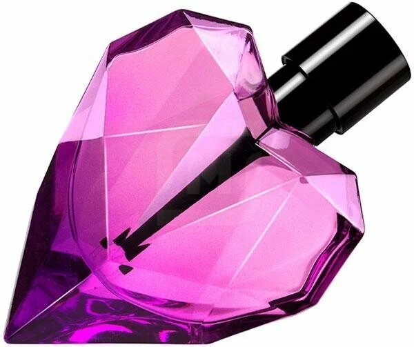 DIESEL Loverdose
