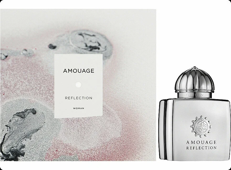 Amouage Reflection Woman