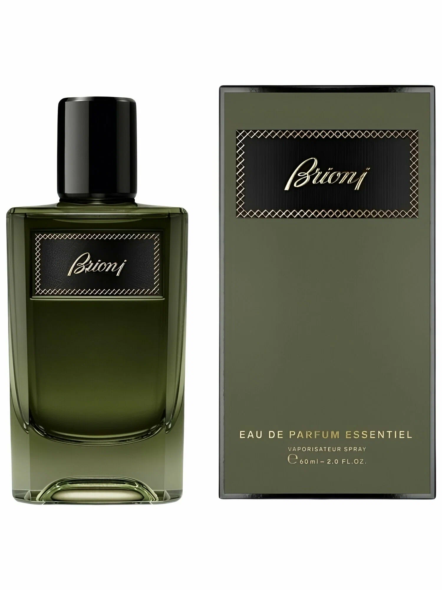 Brioni Eau de Parfum Essentiel