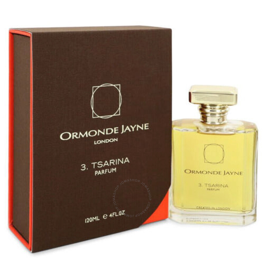 Ormonde Jayne Tsarina