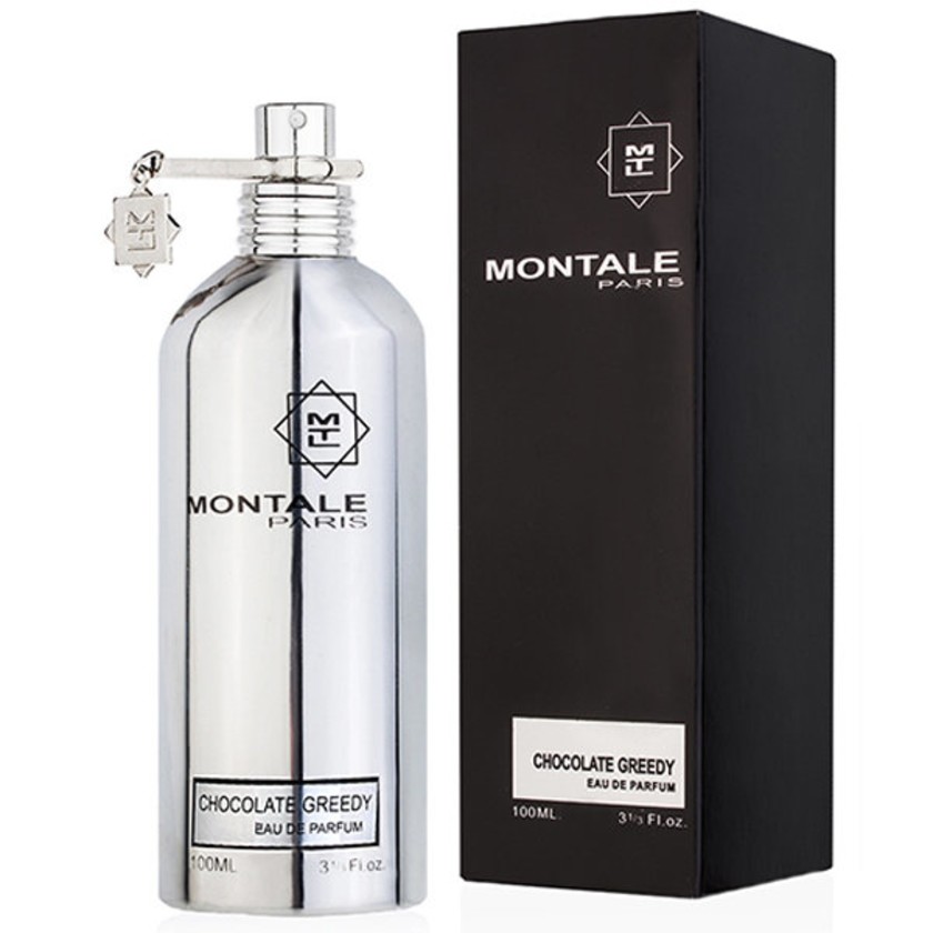 Montale Chocolate Greedy