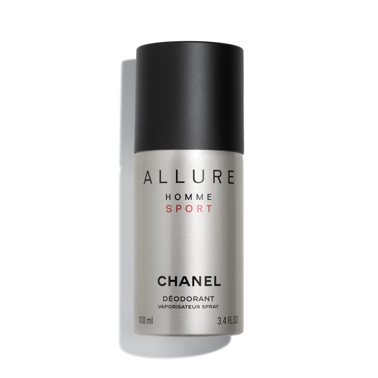 Chanel ALLURE HOMME SPORT