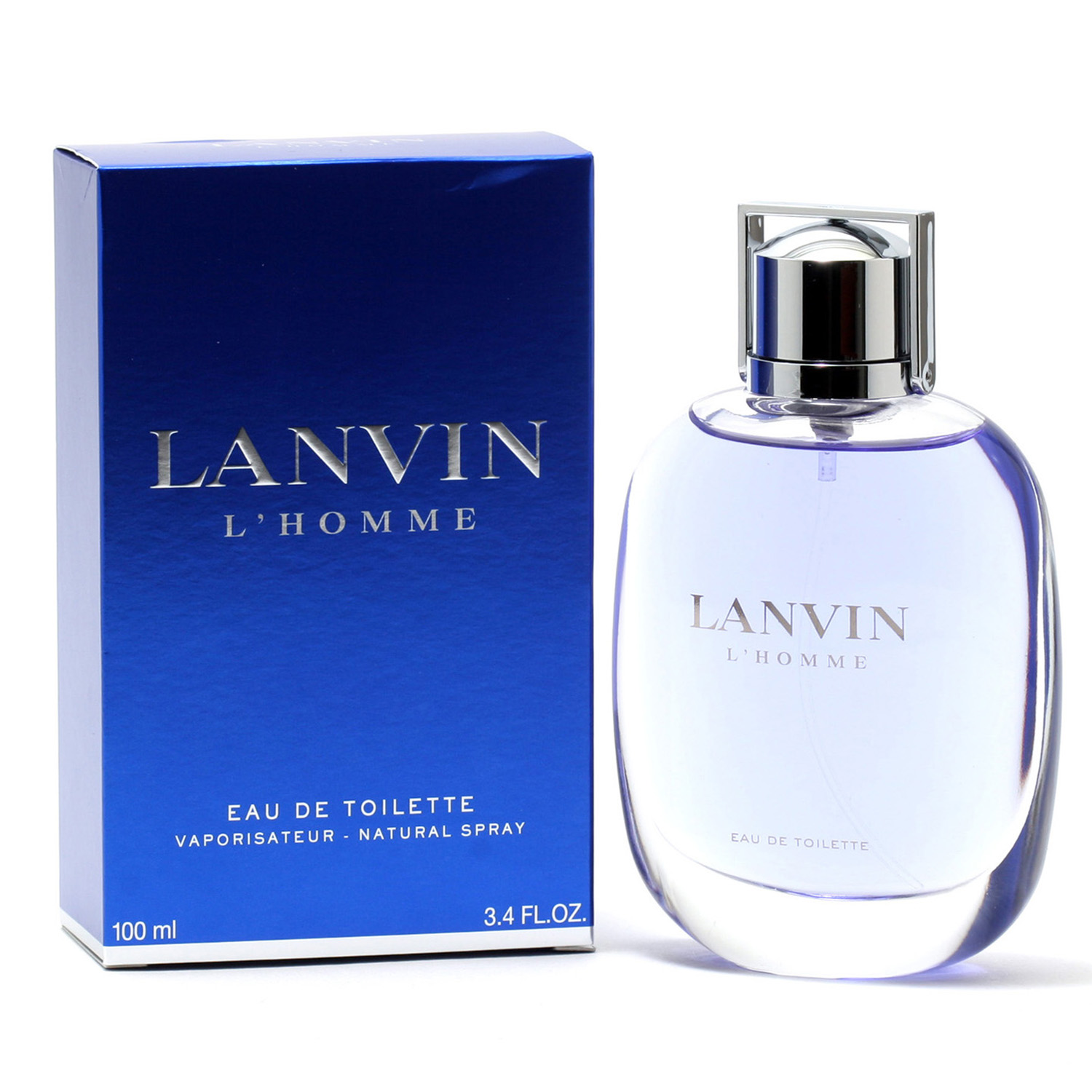 Lanvin L'Homme