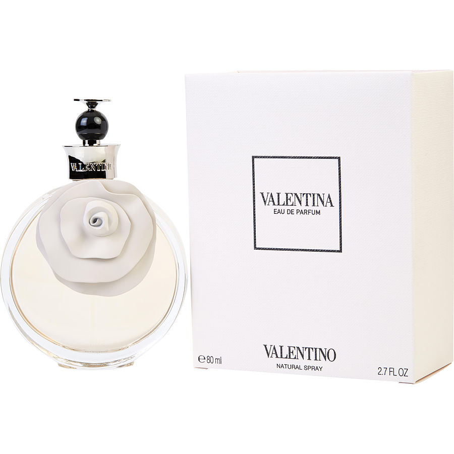 Valentina Eau de Parfum Valentino