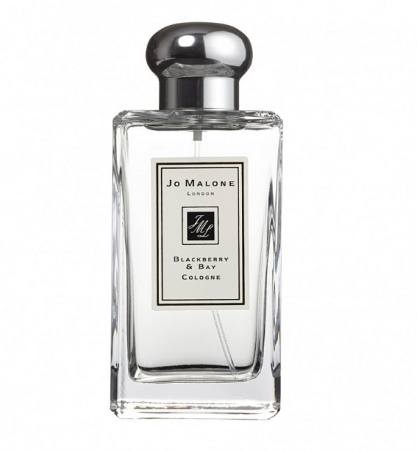 JO MALONE LONDON Blackberry & Bay