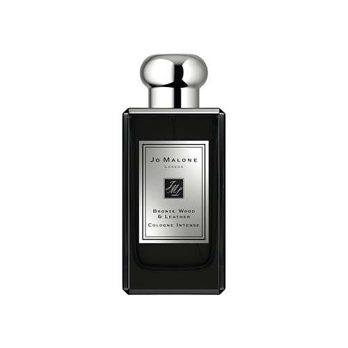 JO MALONE LONDON Bronze Wood & Leather