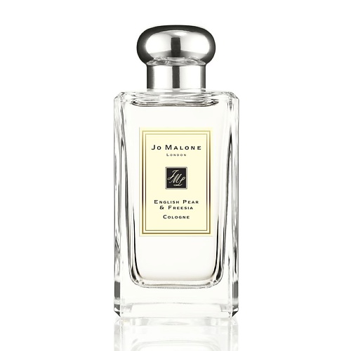 JO MALONE LONDON English Pear & Freesia